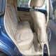 JF1SG65658H725245 2008 Subaru Forester 2.5X auction photo thumbnail 8