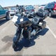 1HD1KZF14LB615208 2020 Harley-Davidson Fltrk auction photo thumbnail 2