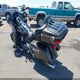 1HD1KZF14LB615208 2020 Harley-Davidson Fltrk auction photo thumbnail 3