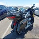 1HD1KZF14LB615208 2020 Harley-Davidson Fltrk auction photo thumbnail 4
