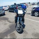 1HD1KZF14LB615208 2020 Harley-Davidson Fltrk auction photo thumbnail 5