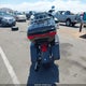 1HD1KZF14LB615208 2020 Harley-Davidson Fltrk auction photo thumbnail 6