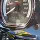 1HD1KZF14LB615208 2020 Harley-Davidson Fltrk auction photo thumbnail 7