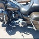 1HD1KZF14LB615208 2020 Harley-Davidson Fltrk auction photo thumbnail 9