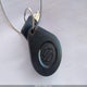1HD1KZF14LB615208 2020 Harley-Davidson Fltrk auction photo thumbnail 11