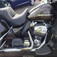 1HD1KZF14LB615208 2020 Harley-Davidson Fltrk auction photo thumbnail 8