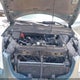 5GALVCED8AJ138491 2010 Buick Enclave 2Xl auction photo thumbnail 10