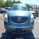 5GALVCED8AJ138491 2010 Buick Enclave 2Xl auction photo thumbnail 13