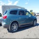 5GALVCED8AJ138491 2010 Buick Enclave 2Xl auction photo thumbnail 14