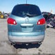 5GALVCED8AJ138491 2010 Buick Enclave 2Xl auction photo thumbnail 17