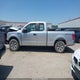 1FTEX1CP9HKC53883 2017 Ford F-150 Xl auction photo thumbnail 14