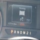1FTEX1CP9HKC53883 2017 Ford F-150 Xl auction photo thumbnail 15