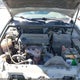 4T1BE30K44U823604 2004 Toyota Camry Xle auction photo thumbnail 10