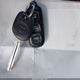 4T1BE30K44U823604 2004 Toyota Camry Xle auction photo thumbnail 11