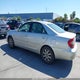 4T1BE30K44U823604 2004 Toyota Camry Xle auction photo thumbnail 3