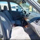4T1BE30K44U823604 2004 Toyota Camry Xle auction photo thumbnail 5