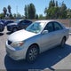 4T1BE30K44U823604 2004 Toyota Camry Xle auction photo thumbnail 6
