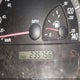 4T1BE30K44U823604 2004 Toyota Camry Xle auction photo thumbnail 7