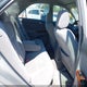 4T1BE30K44U823604 2004 Toyota Camry Xle auction photo thumbnail 8