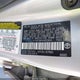 4T1BE30K44U823604 2004 Toyota Camry Xle auction photo thumbnail 9
