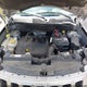1C4NJDBB5GD610469 2016 Jeep Compass Sport auction photo thumbnail 10