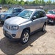1C4NJDBB5GD610469 2016 Jeep Compass Sport auction photo thumbnail 2