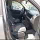 1C4NJDBB5GD610469 2016 Jeep Compass Sport auction photo thumbnail 5