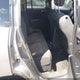 1C4NJDBB5GD610469 2016 Jeep Compass Sport auction photo thumbnail 8
