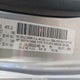 1C4NJDBB5GD610469 2016 Jeep Compass Sport auction photo thumbnail 9
