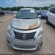 1N4AL3AP6DN492458 2013 Nissan Altima 2.5 Sv auction photo thumbnail 12