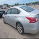 1N4AL3AP6DN492458 2013 Nissan Altima 2.5 Sv auction photo thumbnail 14