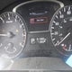 1N4AL3AP6DN492458 2013 Nissan Altima 2.5 Sv auction photo thumbnail 15