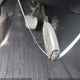 1N4AL3AP6DN492458 2013 Nissan Altima 2.5 Sv auction photo thumbnail 11