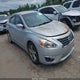 1N4AL3AP6DN492458 2013 Nissan Altima 2.5 Sv auction photo thumbnail 1