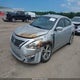 1N4AL3AP6DN492458 2013 Nissan Altima 2.5 Sv auction photo thumbnail 2