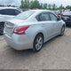 1N4AL3AP6DN492458 2013 Nissan Altima 2.5 Sv auction photo thumbnail 4