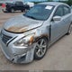1N4AL3AP6DN492458 2013 Nissan Altima 2.5 Sv auction photo thumbnail 6