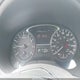 1N4AL3AP6DN492458 2013 Nissan Altima 2.5 Sv auction photo thumbnail 7