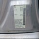 1N4AL3AP6DN492458 2013 Nissan Altima 2.5 Sv auction photo thumbnail 9
