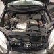 4T1BF1FK6HU777899 2017 Toyota Camry Xle auction photo thumbnail 10