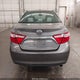 4T1BF1FK6HU777899 2017 Toyota Camry Xle auction photo thumbnail 17