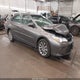 4T1BF1FK6HU777899 2017 Toyota Camry Xle auction photo thumbnail 1