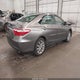 4T1BF1FK6HU777899 2017 Toyota Camry Xle auction photo thumbnail 4