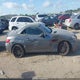 WDDPK6GA5JF148806 2018 Mercedes-Benz Amg Slc 43 auction photo thumbnail 13