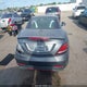 WDDPK6GA5JF148806 2018 Mercedes-Benz Amg Slc 43 auction photo thumbnail 16