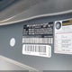 WDDPK6GA5JF148806 2018 Mercedes-Benz Amg Slc 43 auction photo thumbnail 9