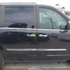 2C4RC1BG6GR148202 2016 Chrysler Town & Country Touring auction photo thumbnail 12