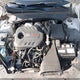5XXGV4L29GG029297 2016 Kia Optima Sxl Turbo auction photo thumbnail 10