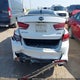 5XXGV4L29GG029297 2016 Kia Optima Sxl Turbo auction photo thumbnail 6