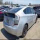 JTDKN3DU6A0034096 2010 Toyota Prius V auction photo thumbnail 4